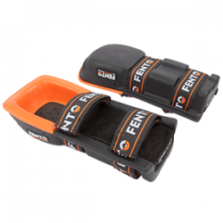 Fento Knee Pads